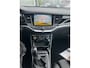 Opel Astra 1.4 Turbo Innovation