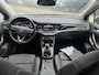Opel Astra 1.4 Turbo Innovation
