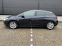 Opel Astra 1.4 Turbo Innovation