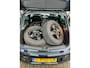 Opel Astra 1.4 Turbo Innovation