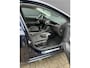 Opel Astra 1.4 Turbo Innovation