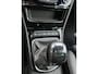 Opel Astra 1.4 Turbo Innovation
