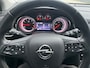 Opel Astra 1.4 Turbo Innovation