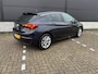 Opel Astra 1.4 Turbo Innovation