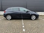 Opel Astra 1.4 Turbo Innovation