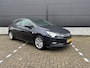 Opel Astra 1.4 Turbo Innovation