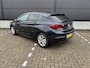 Opel Astra 1.4 Turbo Innovation
