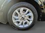Kia Picanto 1.0 CVVT ComfortPlusLine Navigator | Camera | Navigatie | Bluetooth | LM Velgen |