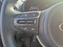 Kia Picanto 1.0 CVVT ComfortPlusLine Navigator | Camera | Navigatie | Bluetooth | LM Velgen |