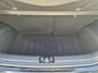 Kia Picanto 1.0 CVVT ComfortPlusLine Navigator | Camera | Navigatie | Bluetooth | LM Velgen |