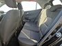 Kia Picanto 1.0 CVVT ComfortPlusLine Navigator | Camera | Navigatie | Bluetooth | LM Velgen |