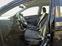 Kia Picanto 1.0 CVVT ComfortPlusLine Navigator | Camera | Navigatie | Bluetooth | LM Velgen |