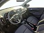 Kia Picanto 1.0 CVVT ComfortPlusLine Navigator | Camera | Navigatie | Bluetooth | LM Velgen |