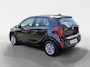 Kia Picanto 1.0 CVVT ComfortPlusLine Navigator | Camera | Navigatie | Bluetooth | LM Velgen |