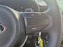 Kia Picanto 1.0 CVVT ComfortPlusLine Navigator | Camera | Navigatie | Bluetooth | LM Velgen |