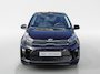 Kia Picanto 1.0 CVVT ComfortPlusLine Navigator | Camera | Navigatie | Bluetooth | LM Velgen |