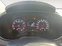 Kia Picanto 1.0 CVVT ComfortPlusLine Navigator | Camera | Navigatie | Bluetooth | LM Velgen |
