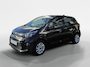 Kia Picanto 1.0 CVVT ComfortPlusLine Navigator | Camera | Navigatie | Bluetooth | LM Velgen |