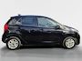 Kia Picanto 1.0 CVVT ComfortPlusLine Navigator | Camera | Navigatie | Bluetooth | LM Velgen |
