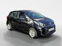 Kia Picanto 1.0 CVVT ComfortPlusLine Navigator | Camera | Navigatie | Bluetooth | LM Velgen |