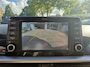 Kia Picanto 1.0 CVVT ComfortPlusLine Navigator | Camera | Navigatie | Bluetooth | LM Velgen |
