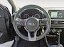 Kia Picanto 1.0 CVVT ComfortPlusLine Navigator | Camera | Navigatie | Bluetooth | LM Velgen |