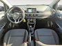 Kia Picanto 1.0 CVVT ComfortPlusLine Navigator | Camera | Navigatie | Bluetooth | LM Velgen |