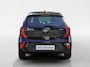 Kia Picanto 1.0 CVVT ComfortPlusLine Navigator | Camera | Navigatie | Bluetooth | LM Velgen |