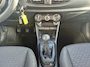 Kia Picanto 1.0 CVVT ComfortPlusLine Navigator | Camera | Navigatie | Bluetooth | LM Velgen |