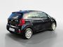 Kia Picanto 1.0 CVVT ComfortPlusLine Navigator | Camera | Navigatie | Bluetooth | LM Velgen |