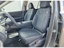 Geely Starray EM-i 1.5 Pro PHEV 360CAMERA / LEER / CARPLAY / VIRTUAL / STOEL& STUURVERWARMING / BTW / NIEUW