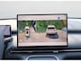 Geely Starray EM-i 1.5 Pro PHEV 360CAMERA / LEER / CARPLAY / VIRTUAL / STOEL& STUURVERWARMING / BTW / NIEUW