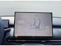 Geely Starray EM-i 1.5 Pro PHEV 360CAMERA / LEER / CARPLAY / VIRTUAL / STOEL& STUURVERWARMING / BTW / NIEUW