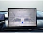 Geely Starray EM-i 1.5 Pro PHEV 360CAMERA / LEER / CARPLAY / VIRTUAL / STOEL& STUURVERWARMING / BTW / NIEUW