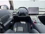 Geely Starray EM-i 1.5 Pro PHEV 360CAMERA / LEER / CARPLAY / VIRTUAL / STOEL& STUURVERWARMING / BTW / NIEUW