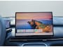 Geely Starray EM-i 1.5 Pro PHEV 360CAMERA / LEER / CARPLAY / VIRTUAL / STOEL& STUURVERWARMING / BTW / NIEUW