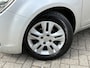 Opel Agila 1.0 Edition | Airco | All Season | Dealer onderhouden | 1e Eigenaar | NAP | Garantie | Interesse? Bel of App naar: 06 30 51 05 90