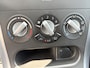 Opel Agila 1.0 Edition | Airco | All Season | Dealer onderhouden | 1e Eigenaar | NAP | Garantie | Interesse? Bel of App naar: 06 30 51 05 90