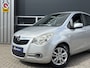 Opel Agila 1.0 Edition | Airco | All Season | Dealer onderhouden | 1e Eigenaar | NAP | Garantie | Interesse? Bel of App naar: 06 30 51 05 90