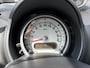 Opel Agila 1.0 Edition | Airco | All Season | Dealer onderhouden | 1e Eigenaar | NAP | Garantie | Interesse? Bel of App naar: 06 30 51 05 90