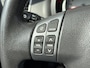 Opel Agila 1.0 Edition | Airco | All Season | Dealer onderhouden | 1e Eigenaar | NAP | Garantie | Interesse? Bel of App naar: 06 30 51 05 90