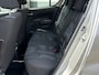 Opel Agila 1.0 Edition | Airco | All Season | Dealer onderhouden | 1e Eigenaar | NAP | Garantie | Interesse? Bel of App naar: 06 30 51 05 90