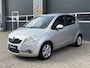 Opel Agila 1.0 Edition | Airco | All Season | Dealer onderhouden | 1e Eigenaar | NAP | Garantie | Interesse? Bel of App naar: 06 30 51 05 90