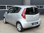 Opel Agila 1.0 Edition | Airco | All Season | Dealer onderhouden | 1e Eigenaar | NAP | Garantie | Interesse? Bel of App naar: 06 30 51 05 90