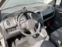 Opel Agila 1.0 Edition | Airco | All Season | Dealer onderhouden | 1e Eigenaar | NAP | Garantie | Interesse? Bel of App naar: 06 30 51 05 90