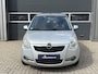 Opel Agila 1.0 Edition | Airco | All Season | Dealer onderhouden | 1e Eigenaar | NAP | Garantie | Interesse? Bel of App naar: 06 30 51 05 90
