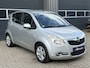 Opel Agila 1.0 Edition | Airco | All Season | Dealer onderhouden | 1e Eigenaar | NAP | Garantie | Interesse? Bel of App naar: 06 30 51 05 90