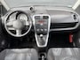 Opel Agila 1.0 Edition | Airco | All Season | Dealer onderhouden | 1e Eigenaar | NAP | Garantie | Interesse? Bel of App naar: 06 30 51 05 90