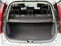 Opel Agila 1.0 Edition | Airco | All Season | Dealer onderhouden | 1e Eigenaar | NAP | Garantie | Interesse? Bel of App naar: 06 30 51 05 90