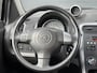 Opel Agila 1.0 Edition | Airco | All Season | Dealer onderhouden | 1e Eigenaar | NAP | Garantie | Interesse? Bel of App naar: 06 30 51 05 90